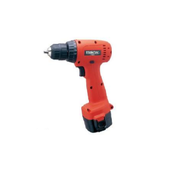 Show details for Mactec MT061SK Cordless Drill Picture of Mactec MT061SK Cordless Drill