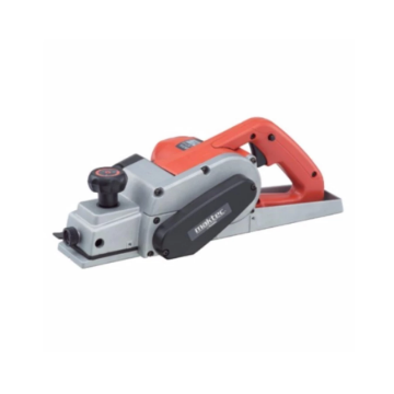 Show details for Makita Planer MT110X Picture of Makita Planer MT110X