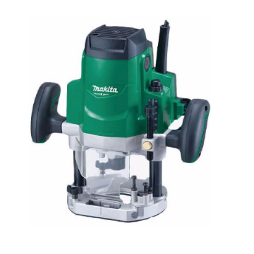 Show details for Makita Plunge Router M3600M Picture of Makita Plunge Router M3600M