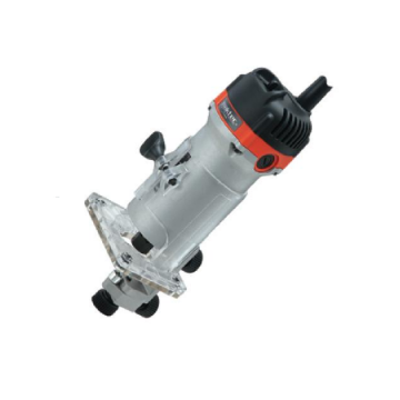 Show details for Maktec MT370 Palm Router / Trimmer Picture of Maktec MT370 Palm Router / Trimmer