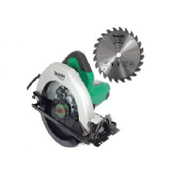 Show details for Makita Circular Saw M5801M Picture of Makita Circular Saw M5801M