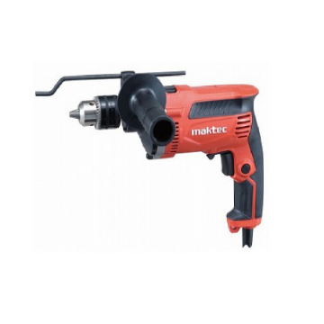 Show details for Maktec MT814 Hammer Drill Picture of Maktec MT814 Hammer Drill