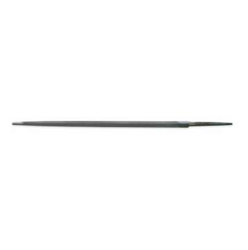 Picture of NICHOLSON FILE 4" DOUBLE EXTRA SLIM TAPER 14942