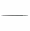 Picture of NICHOLSON FILE 4" DOUBLE EXTRA SLIM TAPER 14942