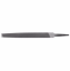Picture of NICHOLSON FILE 4" FLAT SMOOTH 03434N