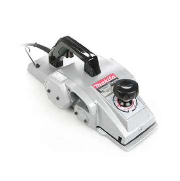 Show details for MAKITA 1804N PLANER Picture of MAKITA 1804N PLANER