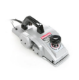 Show details for MAKITA 1804N PLANER Picture of MAKITA 1804N PLANER