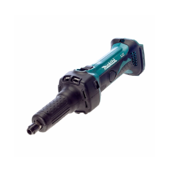 Show details for Makita Die Grinder DGD800Z Picture of Makita Die Grinder DGD800Z