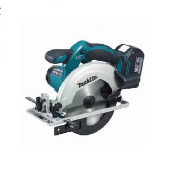 Show details for Makita Cordless Circular Saw DSS611Z Picture of Makita Cordless Circular Saw DSS611Z