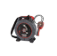 Ridgid Micro Reel L100C