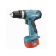 Show details for Makita Cordless Hammer Drill 8381DWA Picture of Makita Cordless Hammer Drill 8381DWA