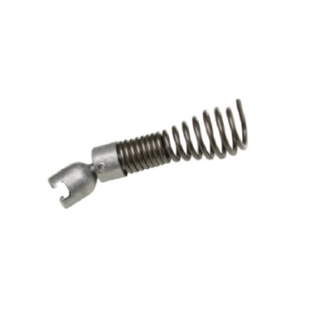 Show details for Ridgid 4-Inch Drop Head Auger, 63065 Ridgid 4-Inch Drop Head Auger