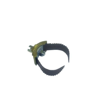 Show details for Ridgid 3-Inch H-D C Cutter, 52822 Ridgid 3-Inch H-D C Cutter