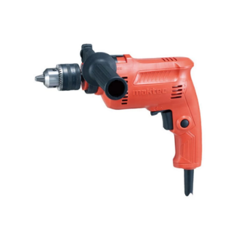 Show details for Maktec by Makita MT80B 5/8" 500W Hammer Drill (Orange) Picture of Maktec by Makita MT80B 5/8" 500W Hammer Drill (Orange)