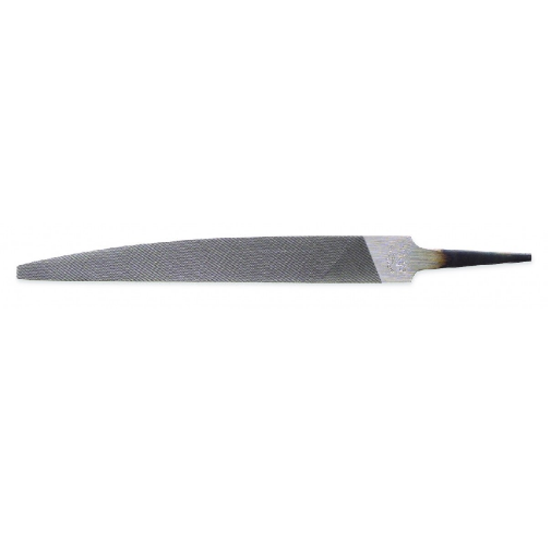 Picture of Nicholson 4" Knife Second Cut