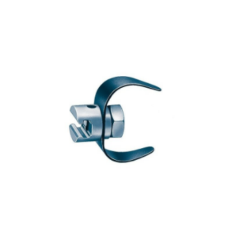 Show details for Ridgid 2-Inch H-D C Cutter, 52812 Ridgid 2-Inch H-D C Cutter