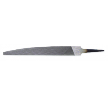 Show details for Nicholson 4" Knife Smooth Cut Picture of Nicholson 4" Knife Smooth Cut