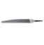 Picture of Nicholson 4" Knife Smooth Cut