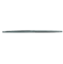 Picture of Nicholson 6" Double Ended Taper File