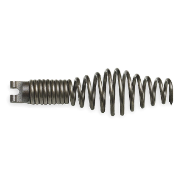 Show details for Ridgid Bulb Auger, 51762 Ridgid Bulb Auger