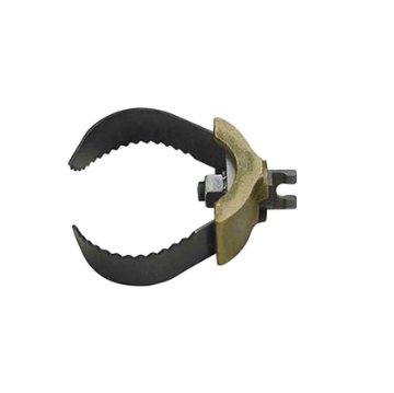 Show details for Ridgid 2 1/2-Inch Double Cutter, 92515 Ridgid 2 1/2-Inch Double Cutter