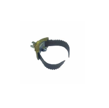 Show details for Ridgid 3-Inch Double Cutter, 92520 Ridgid 3-Inch Double Cutter
