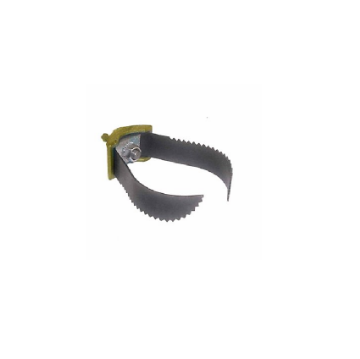 Show details for Ridgid 4" Double Cutter, 92525 Ridgid 4" Double Cutter