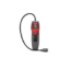 Ridgid Micro CD-100 Combustible Gas Detector