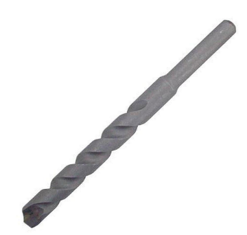 Show details for Nicholson 3x70mm (1/8") Straight Masonry Drill Bit Picture of Nicholson 3x70mm (1/8") Straight Masonry Drill Bit