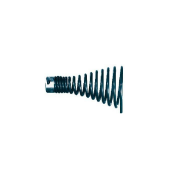 Show details for Ridgid Funnel Auger For Drain Cleaning Machines, 63105 Ridgid Funnel Auger