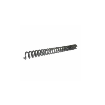 Show details for Ridgid Straight Retrieving Auger, 63190 Ridgid Straight Retrieving Auger