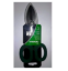 Picture of 7" nicholson tinner snips