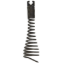 Ridgid Funnel Auger