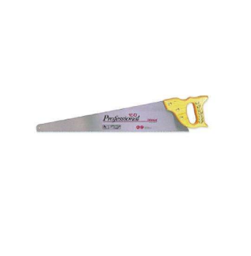 Show details for Nicholson No. 150, 24" x 8 Point Professional Standard Tooth Handsaw Picture of Nicholson No. 150, 24" x 8 Point Professional Standard Tooth Handsaw