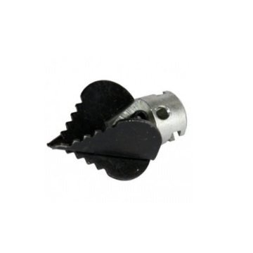 Show details for Ridgid 3-Inch Spear Cutter T-113, 62935 Ridgid 3-Inch Spear Cutter T-113