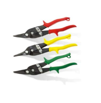 Show details for Nicholson Aviation Snips Picture of Nicholson Aviation Snips