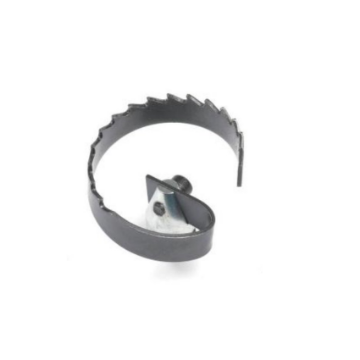 Show details for Ridgid 2-Inch Spiral Cutter T209, 63025 Ridgid 2-Inch Spiral Cutter T209