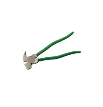 Show details for Fencing tool 10" / NICHOLSON 219050 / Picture of Fencing tool 10" / NICHOLSON 219050 /