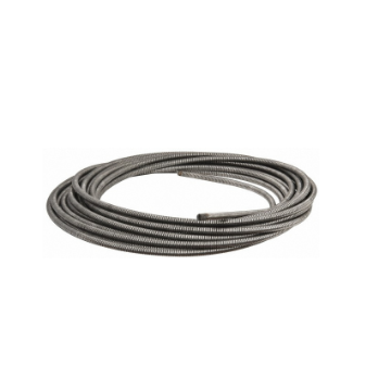 Show details for RIDGID 3/4-Inch x 100-Foot Drain Cleaning Cable Picture of RIDGID 3/4-Inch x 100-Foot Drain Cleaning Cable