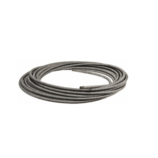 Picture of RIDGID 3/4-Inch x 100-Foot Drain Cleaning Cable