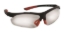 Picture of Lotus LSG707C Safety Glasses (CLEAR)