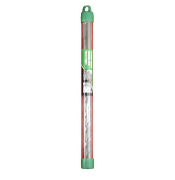 Show details for Nicholson 10x160mm SDS Rotary Hammer Bit Picture of Nicholson 10x160mm SDS Rotary Hammer Bit