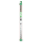 Picture of Nicholson 10x160mm SDS Rotary Hammer Bit