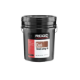 Show details for Ridgid Nu-Clear Threading Oil, 5-Gallon, 41575 Ridgid Nu-Clear Threading Oil, 5-Gallon