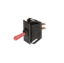 Ridgid Toggle Switch for Vacuums