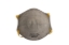 Picture of Lotus LCM402 Carbon Mask