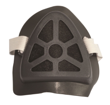 Show details for Lotus LCM302Y Filter Mask W/Carbon Picture of Lotus LCM302Y Filter Mask W/Carbon