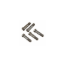 Ridgid Pkg of 5 Screws E-1019