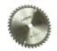 Picture of Lotus LTCT740 TCT Saw Blade