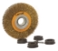 Picture of Lotus Circular Brush